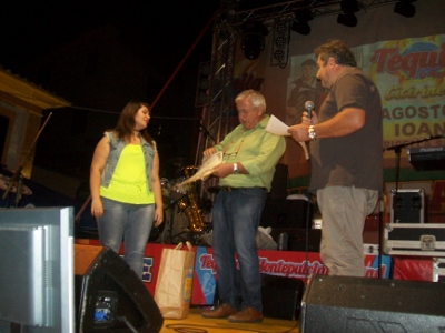Mirandi 2015 Basciano 10